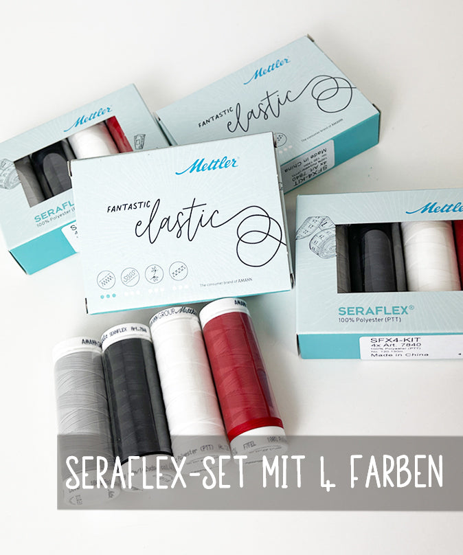 lenipepunkt-seraflex-elastisches-n-hgarn-set-4-farben image 2