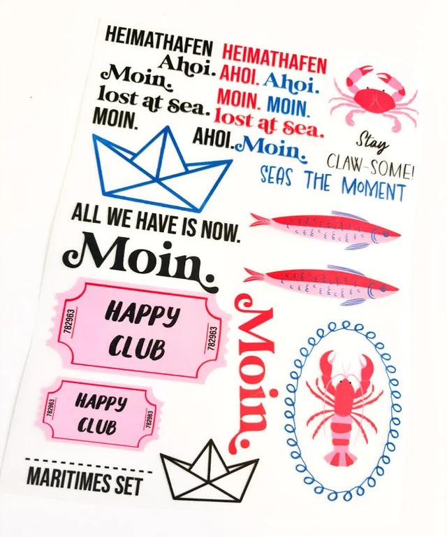 lenipepunkt-maritim-b-gelbild-set-15x21-cm-zum-aufb-geln image 1