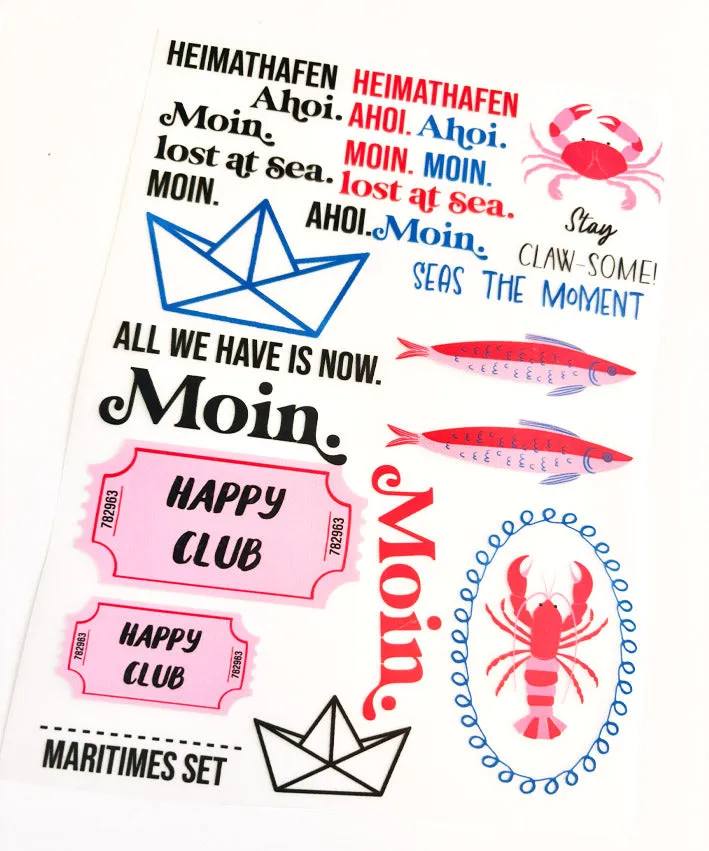 lenipepunkt-maritim-b-gelbild-set-15x21-cm-zum-aufb-geln image 1