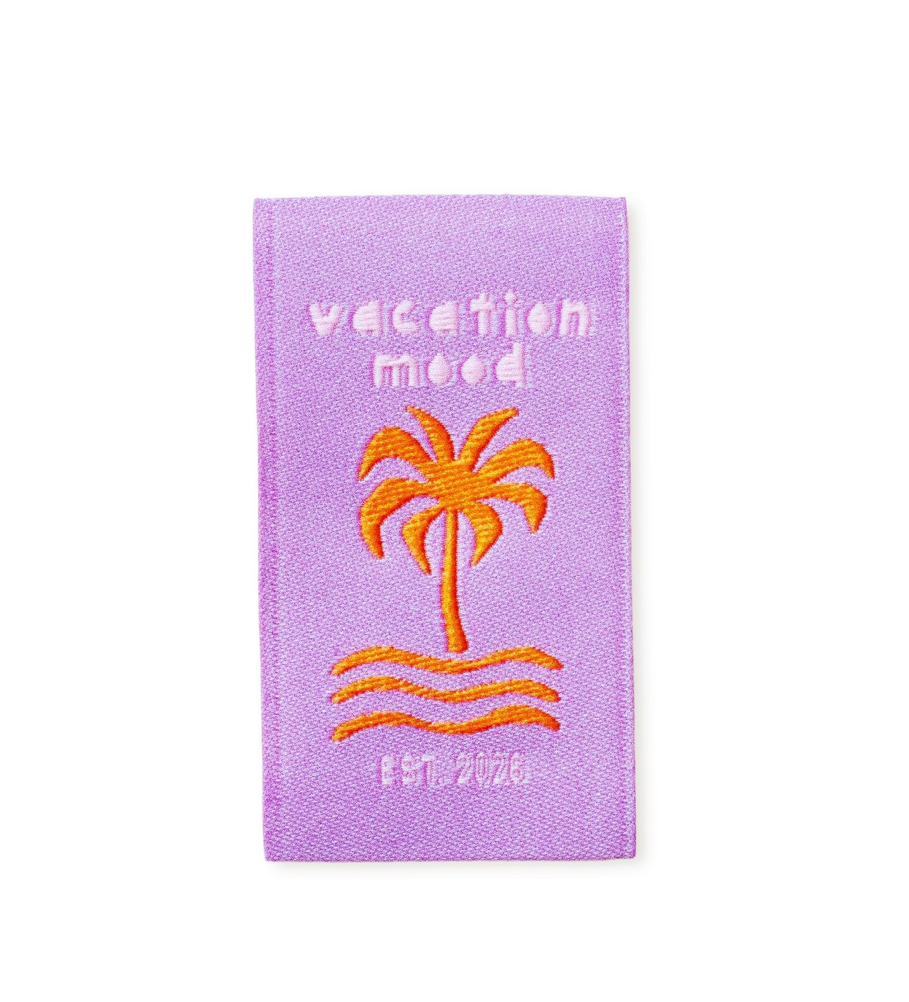 paul-clara-weblabels-vacation-mood-weblabel-lila-ann-h image 1