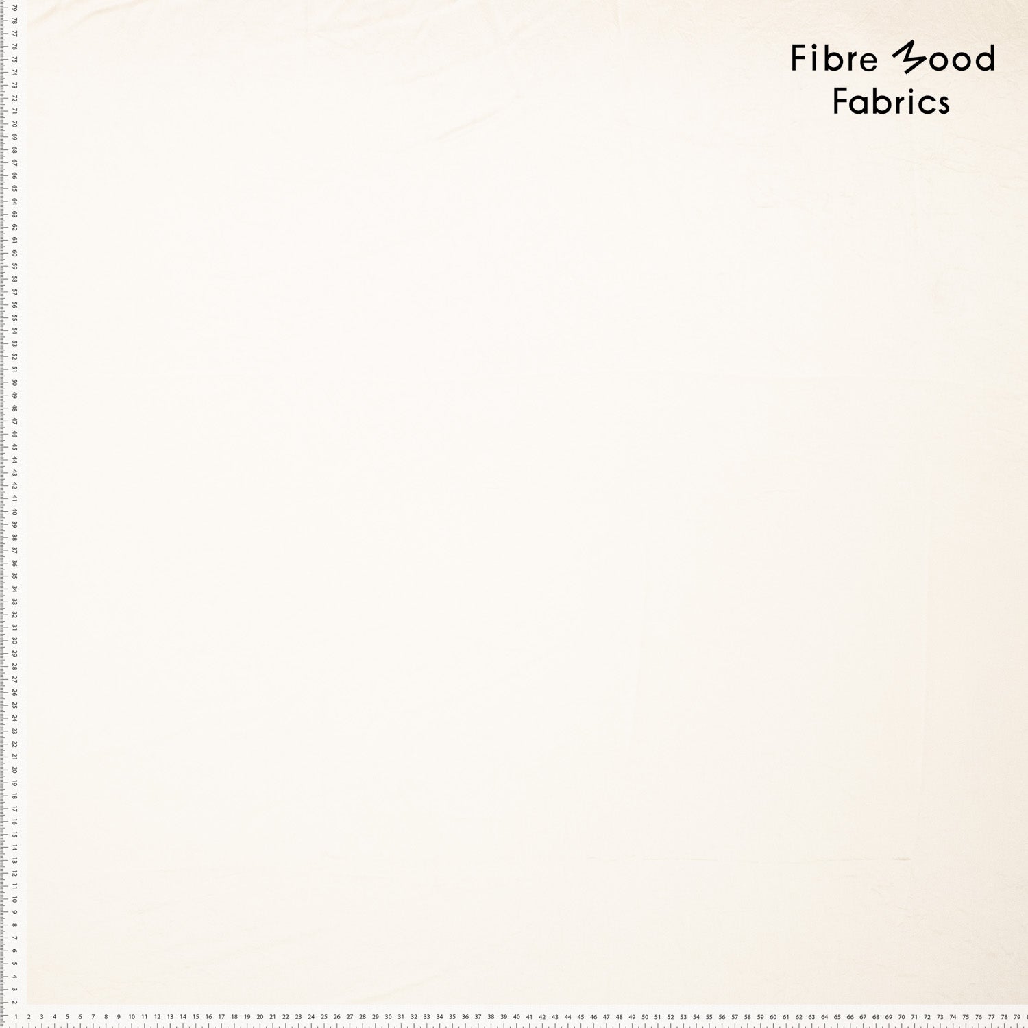 lenipepunkt-fibre-mood-woven-acetate-shiny-ecru-braun-145-cm image 8