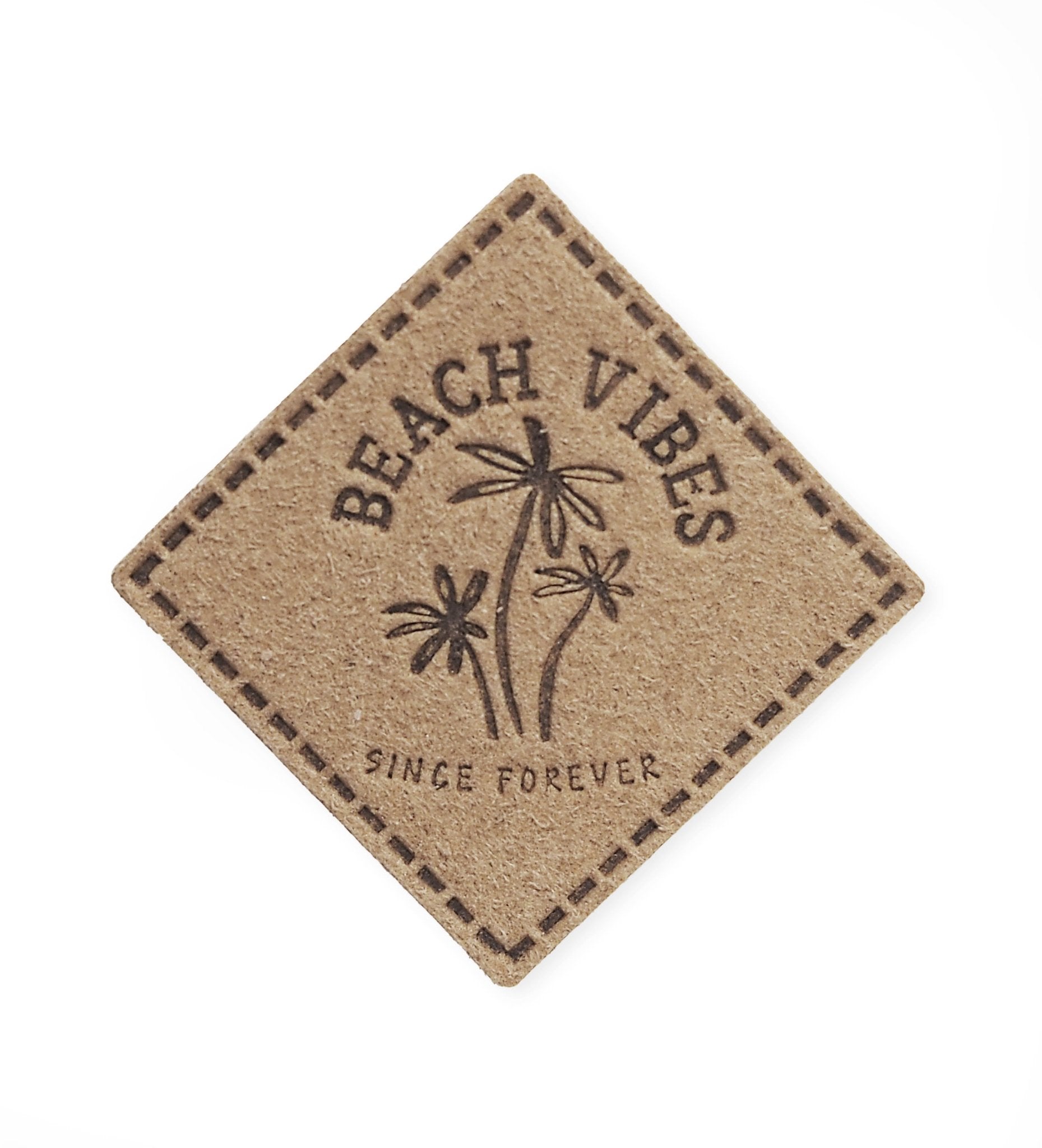 paul-clara-kunstleder-labels-surferboy-wildleder-etikett image 1