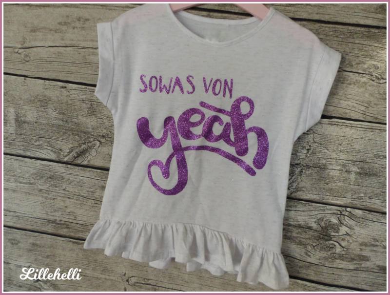 n-hfrosch-yeah-plotterdatei-sowas-von-yeah-svg-dxf-png image 4