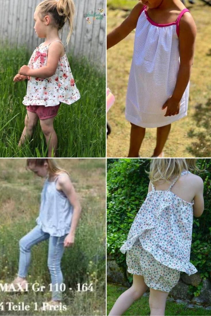 n-hfrosch-girly-summer-maxi-schnittmuster-gr-110-164-digital image 1