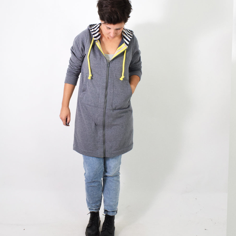 lenipepunkt-154-longsweaterjacke-papierschnitt-32-58 image 6