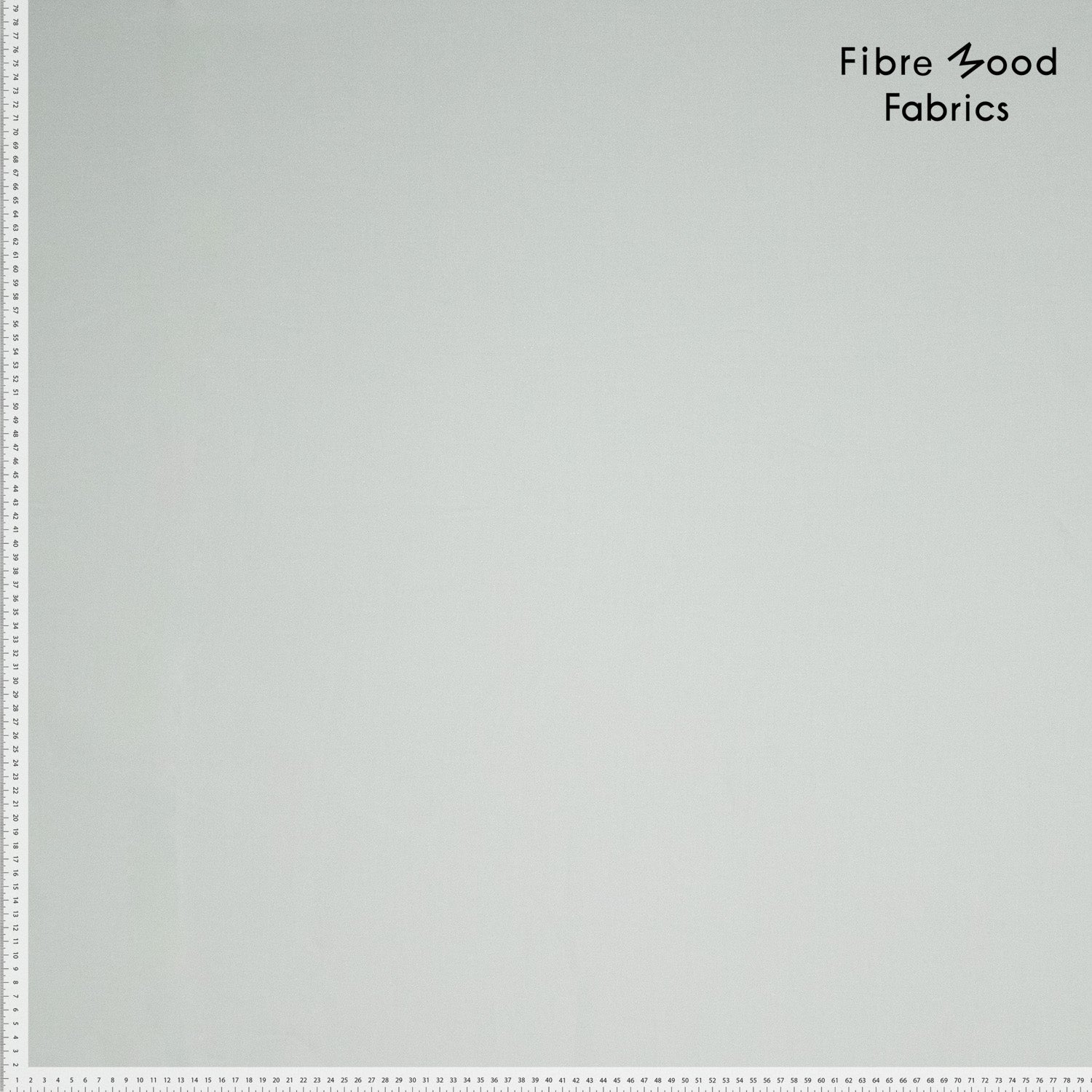 fibre-mood-woven-viskose-shiny-blusenstoff-ecru-meterware image 2