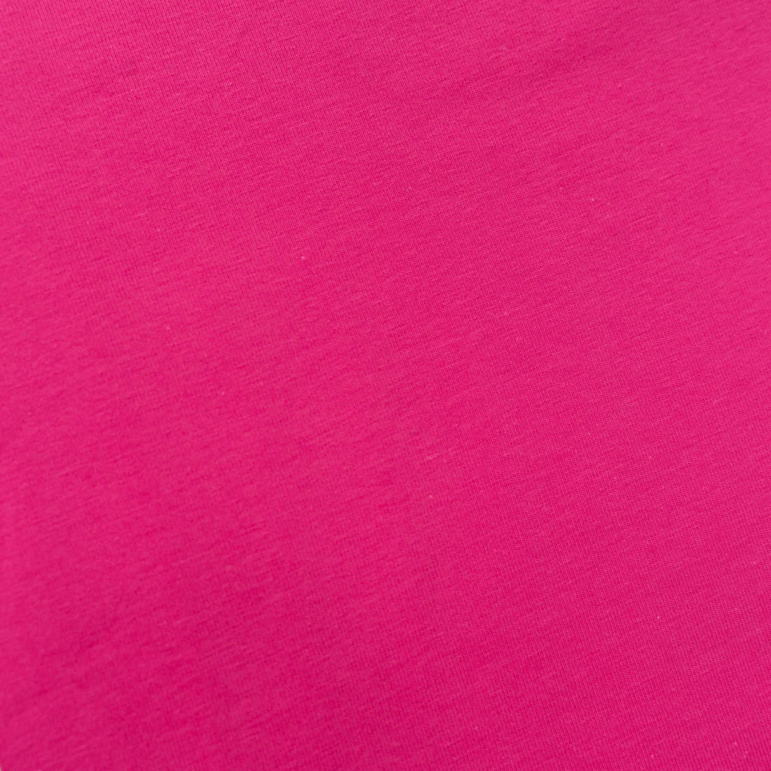 n-hfrosch-baumwolljersey-uni-pink-stoff-meterware image 2