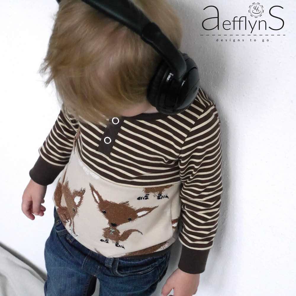 n-hfrosch-schnittmuster-casual-buttons-boy-shirt-gr-68-164-jersey image 7