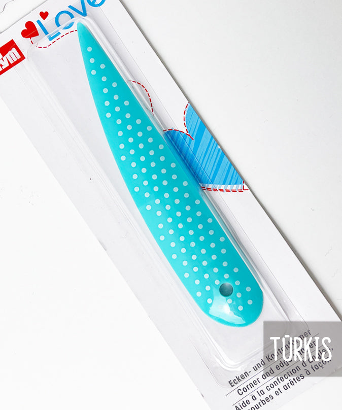 prym-love-ecken-und-kantenformer-n-hzubeh-r-pink image 2
