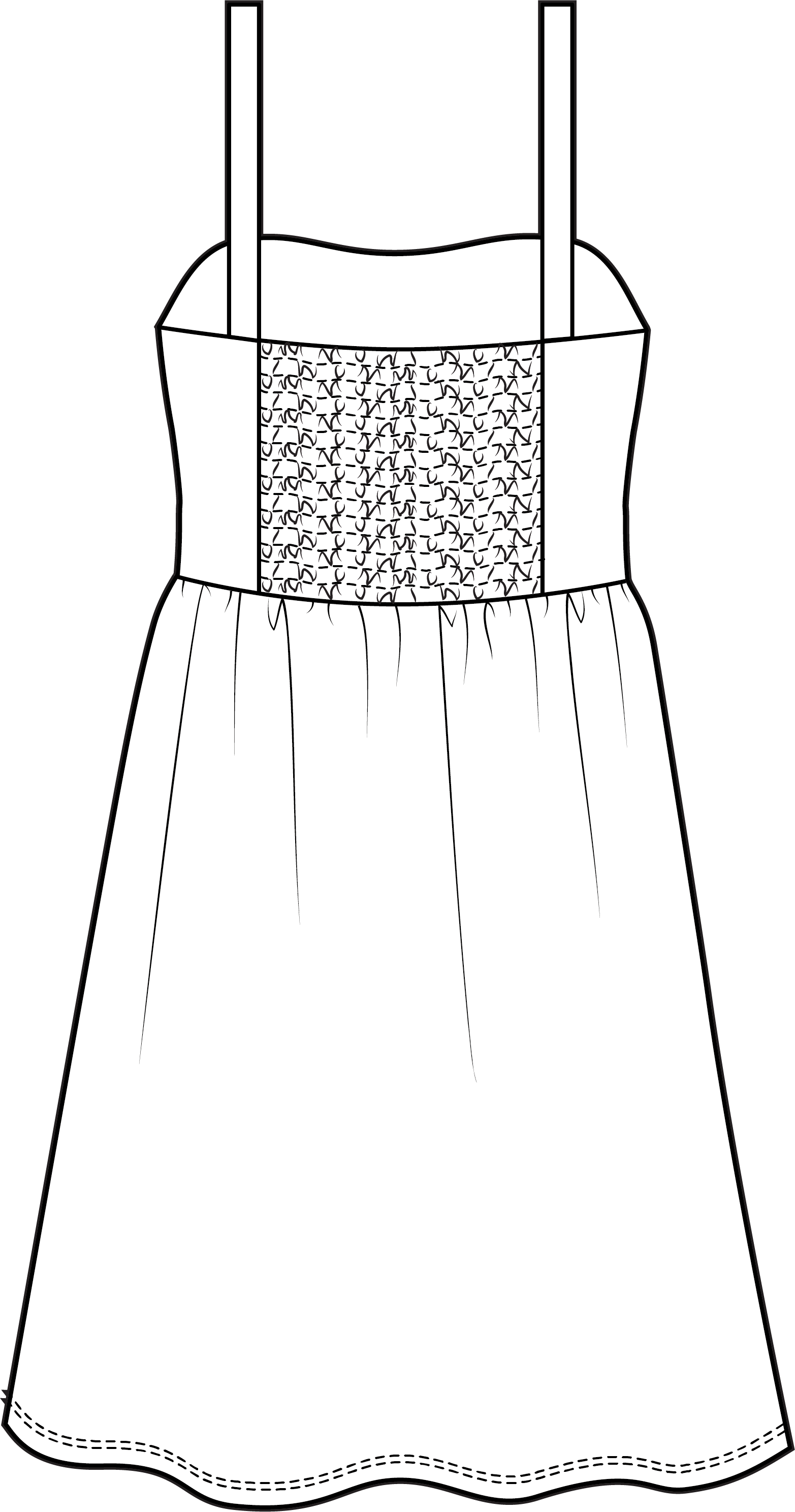 n-hfrosch-garis-kinder-kleid-papierschnittmuster-f-r-webware image 4