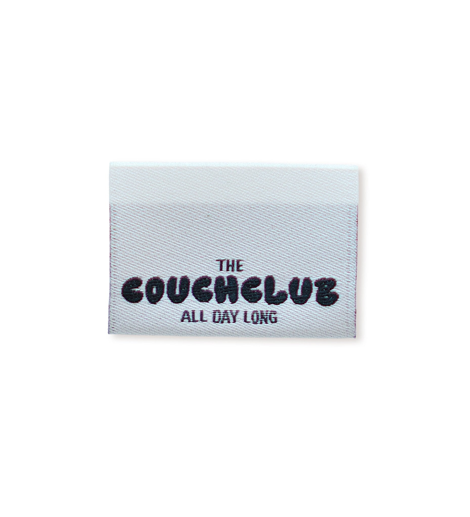 paul-clara-weblabels-couch-club-klapplabel-kotex image 1