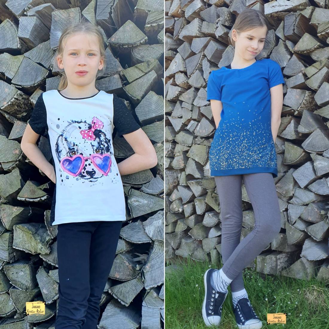 n-hfrosch-lalu-kinder-shirt-schnittmuster-basic-pdf image 7