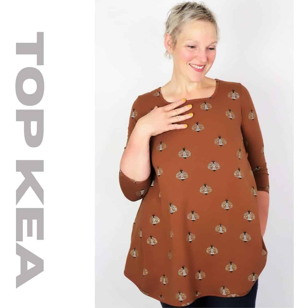 sew-simple-kea-top-papierschnittmuster-32-60-tunika-kleid image 2