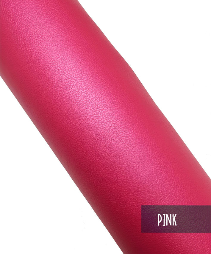 lenipepunkt-stoffe-kunstleder-metallic-schwarz-140-cm image 8