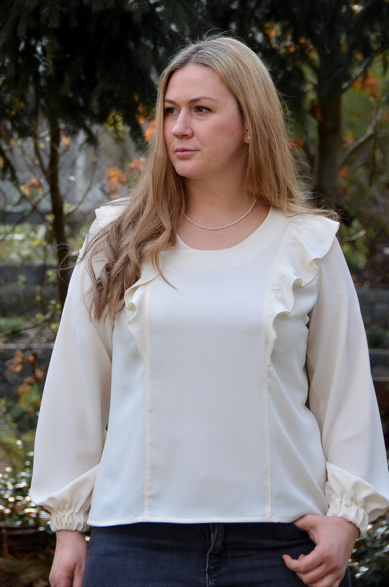 fadenk-fer-maribell-damen-bluse-papierschnitt-gr-32-58 image 8