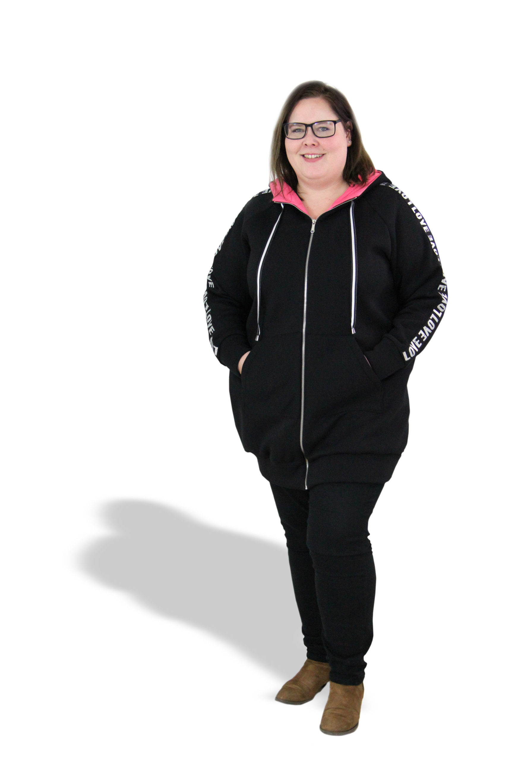 fadenk-fer-nala-papierschnittmuster-longjacket-damen image 5