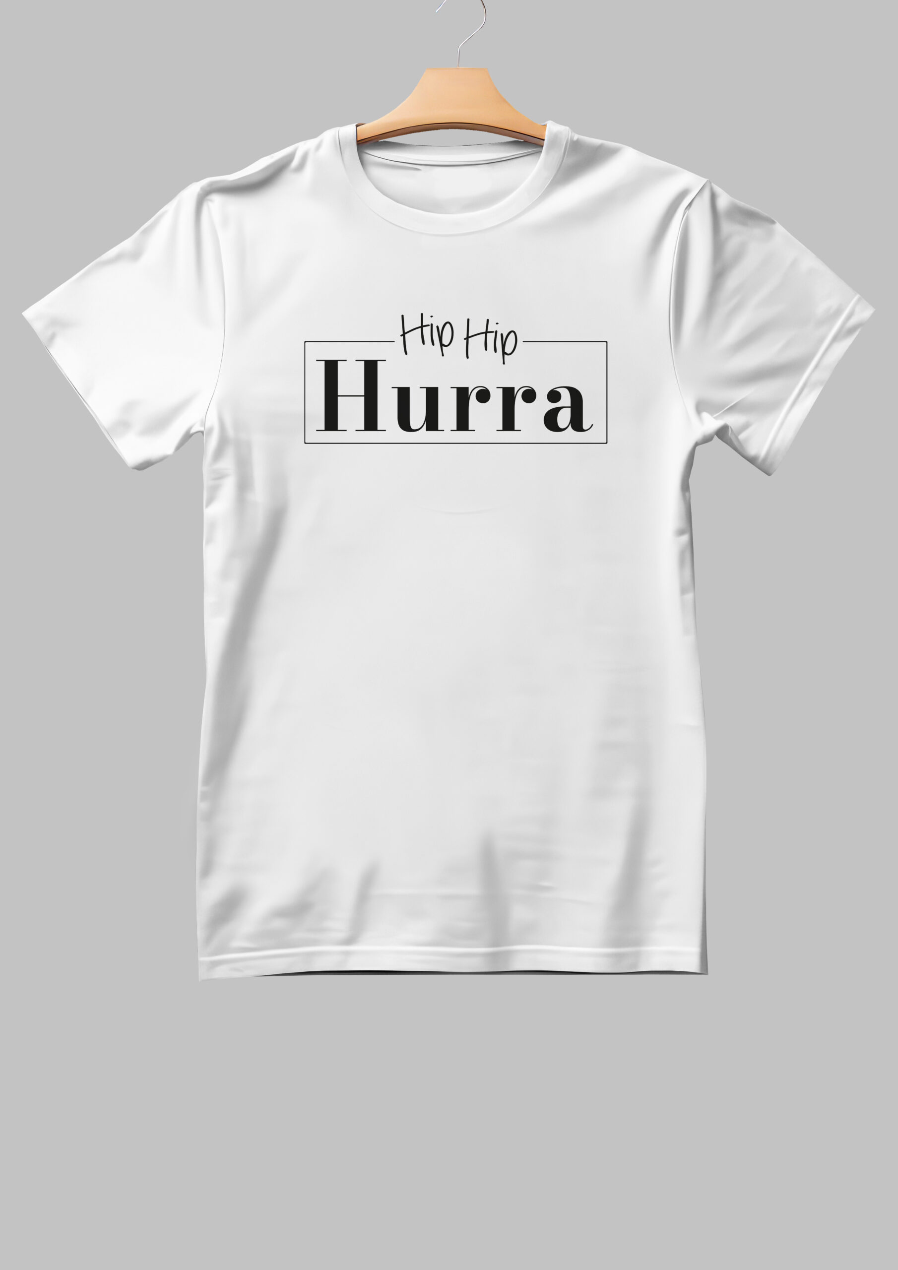 fadenk-fer-hiphip-hurra-plottdatei-freebook-download image 1