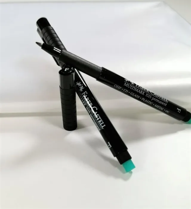 fadenk-fer-zubeh-r-folienstift-multimark-permanent-schwarz image 1