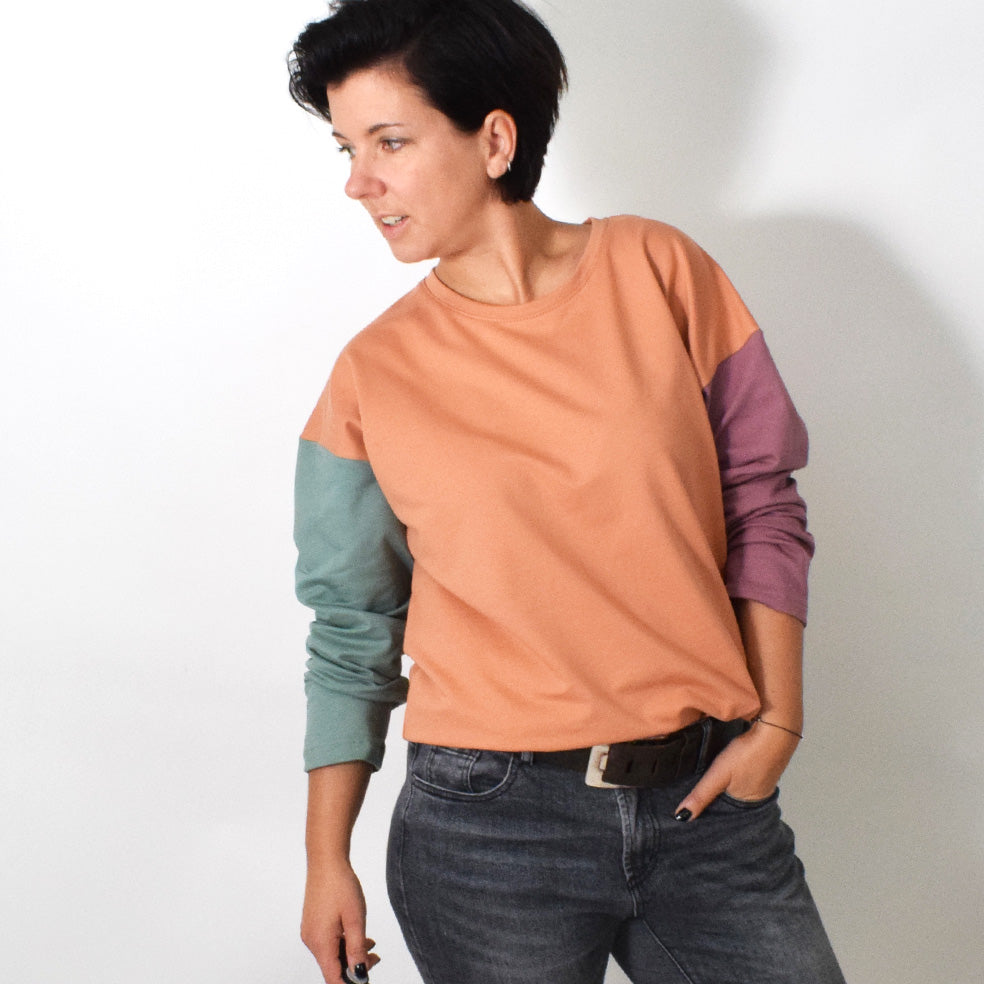lenipepunkt-129-knoten-sweater-papierschnitt-32-58 image 5