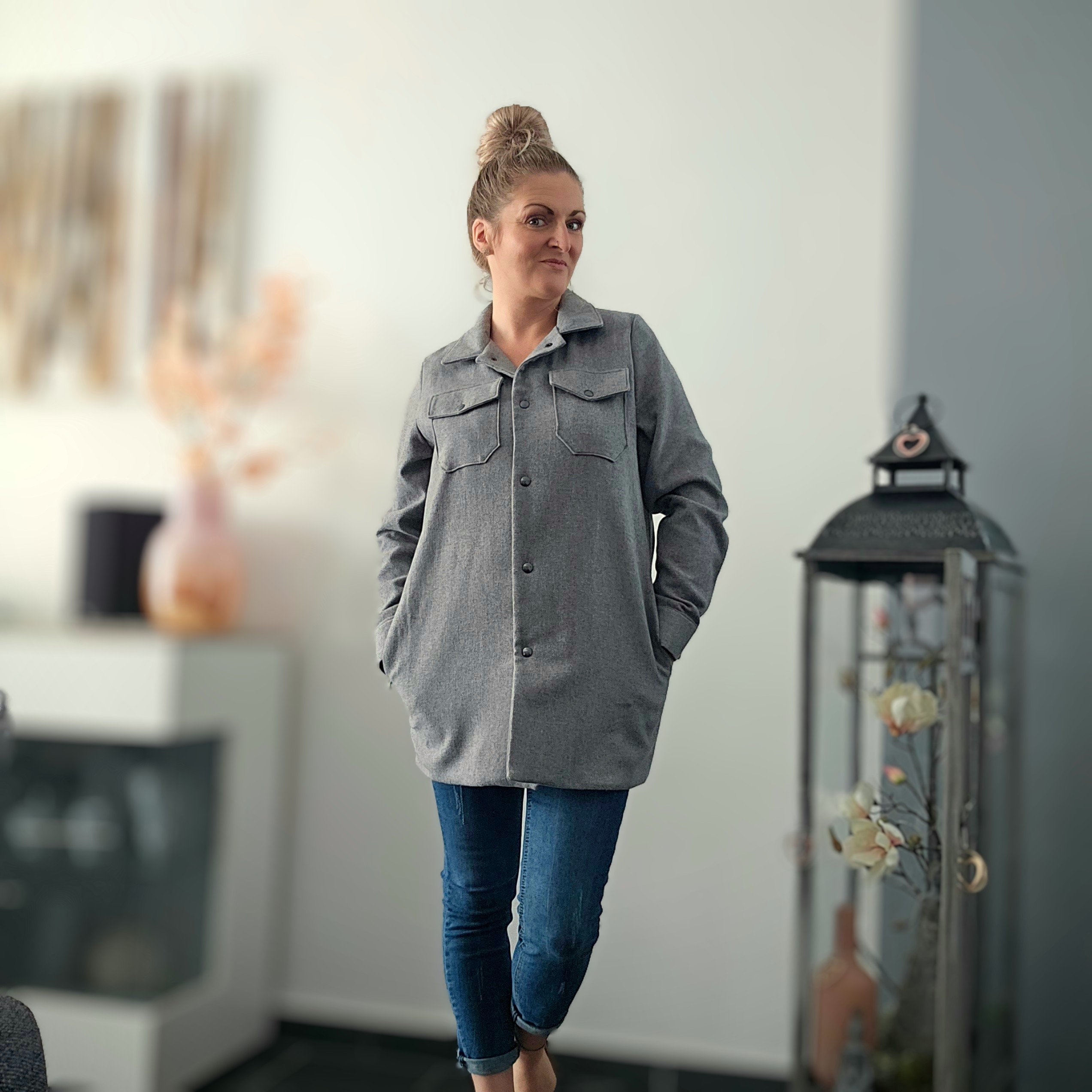 fadenk-fer-flo-hemdjacke-schnittmuster-ebook-damen-32-58 image 5