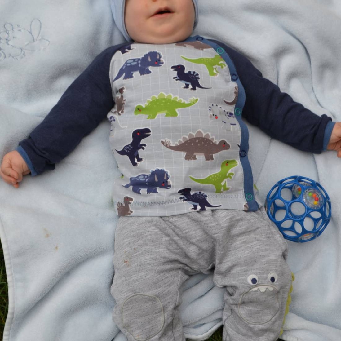 n-hfrosch-schnittmuster-tamat-baby-jacke-ebook-raglan image 8