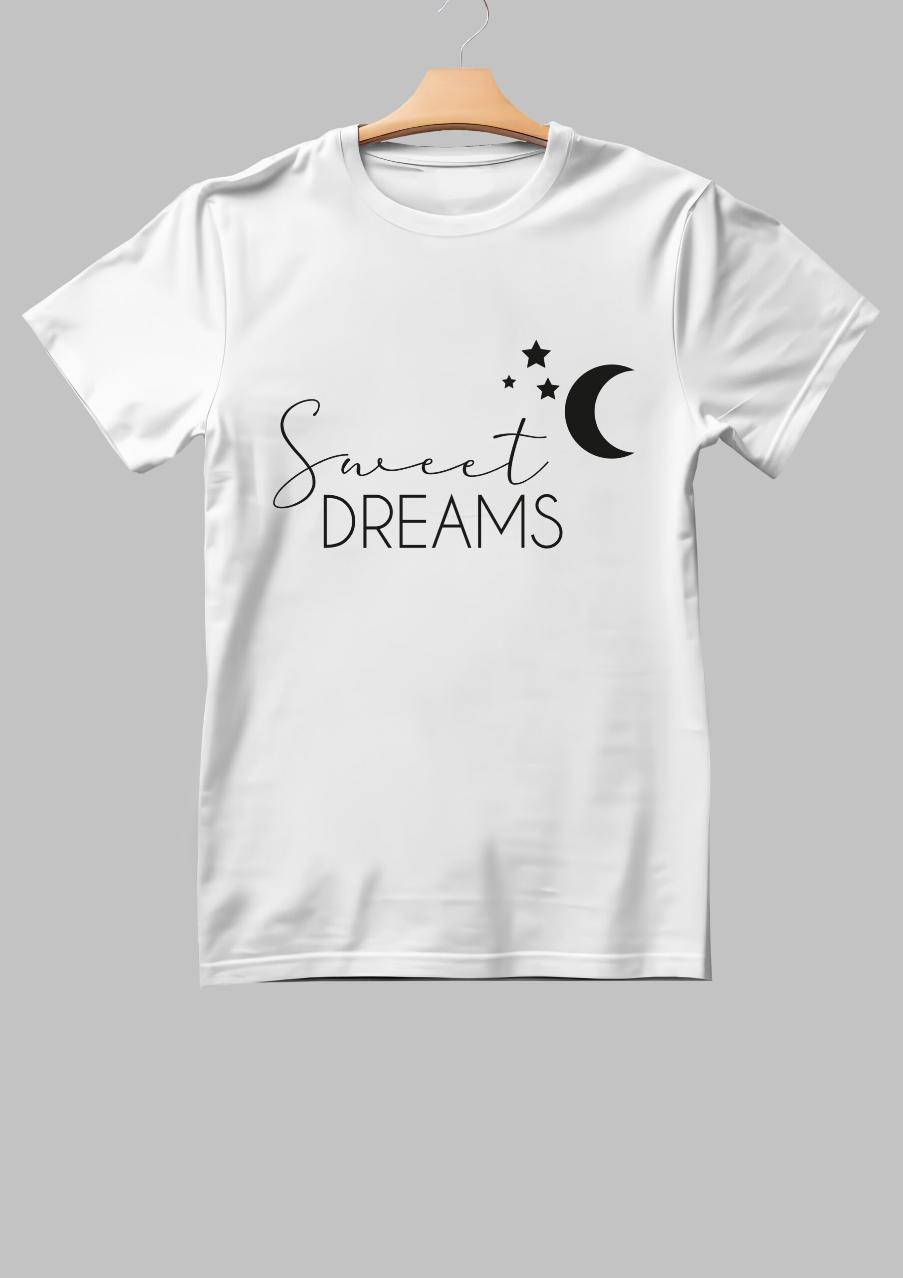 fadenk-fer-sweet-dreams-plottdatei-schriftzug-freebook image 3