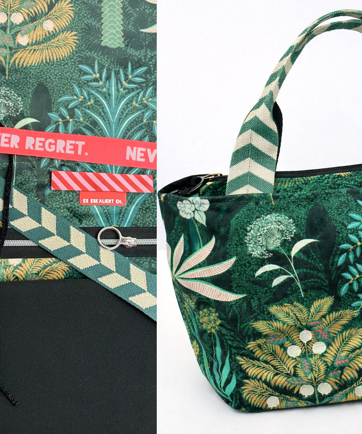 lenipepunkt-materialpakete-sunset-totebag-samt-n-hpaket-np707 image 1