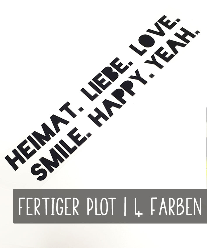 lenipepunkt-kurzwaren-fertiger-plot-6-w-rter-set-b-gelbild-schwarz image 1