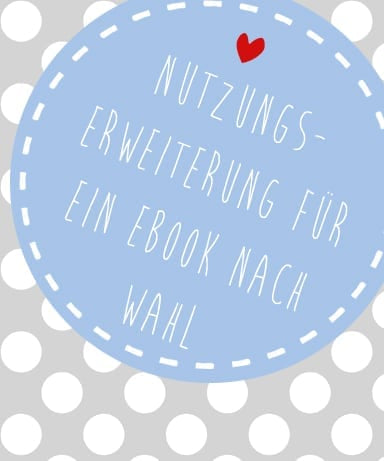 lenipepunkt-nutzungserweiterung-schnittmuster-nach-wahl image 1