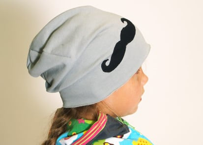 leni-pepunkt-one4all-beanie-ebook-32-60cm-m-tze image 3