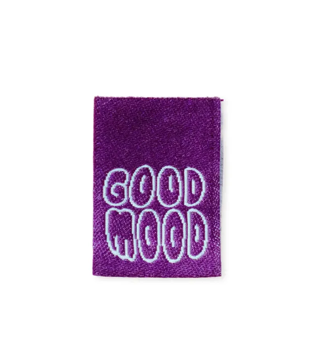 paul-clara-weblabels-good-mood-klapp-weblabel-n-hetikett image 1