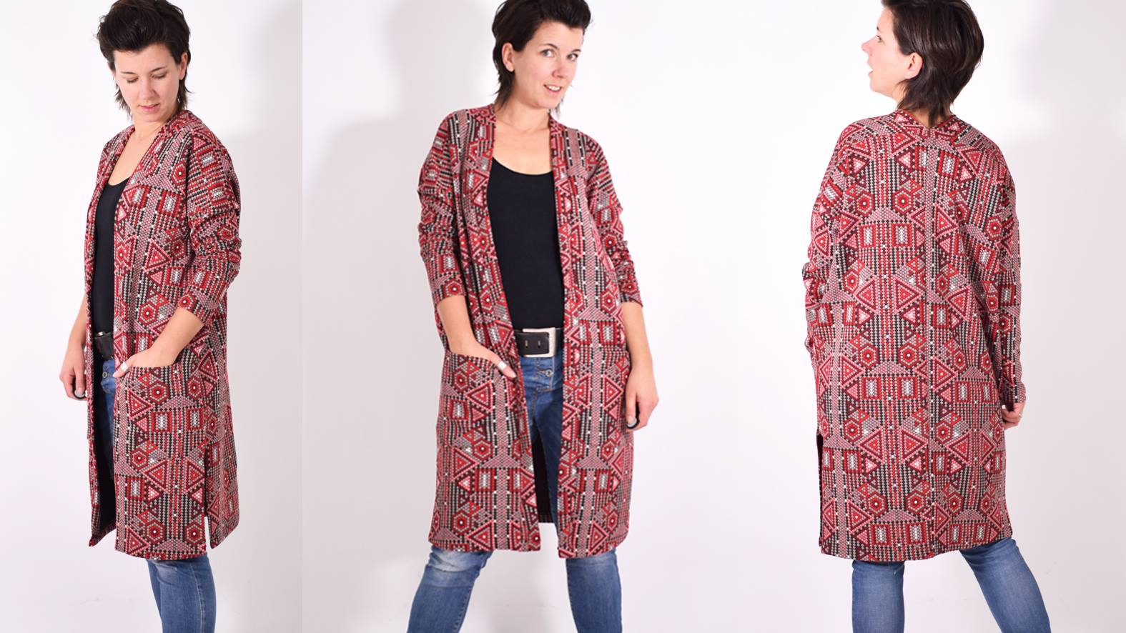 lenipepunkt-cardigan-jacke-103-schnittmuster-xs-xxxl image 5