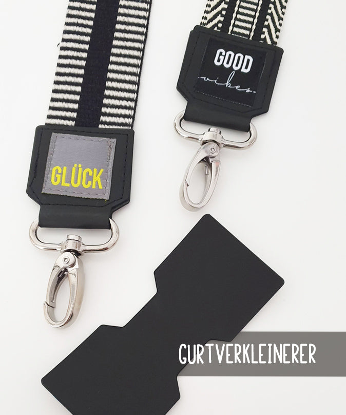 lenipepunkt-gurtverkleinerer-schwarz-4-auf-3-cm-1-st-ck image 3