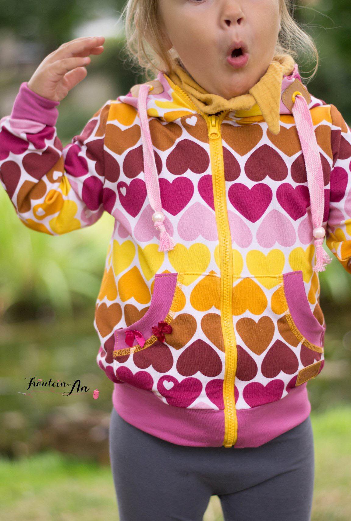 fadenk-fer-sweatjacke-kinder-schnittmuster-74-164 image 6