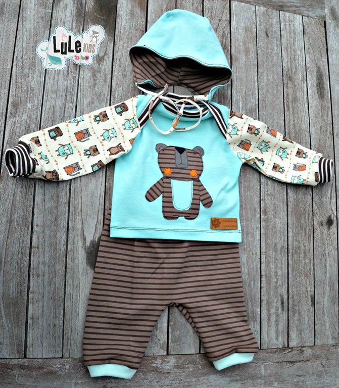 fadenk-fer-babyset-papierschnittmuster-gr-50-98-jersey image 7