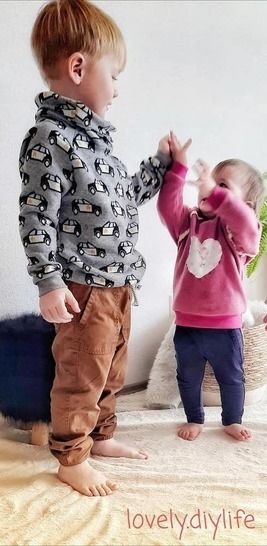 n-hfrosch-schnittmuster-raglan-pullover-button-kids-ebook-gr-86-164 image 7