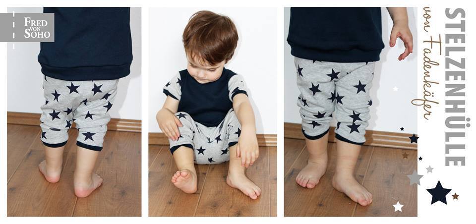 fadenk-fer-ebooks-ebook-stelzenh-lle-kinder-leggings-50-176 image 6