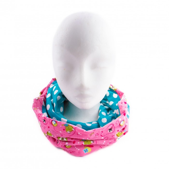 n-hfrosch-loop-schal-schnittmuster-loopschal-freebook-anf-nger image 4