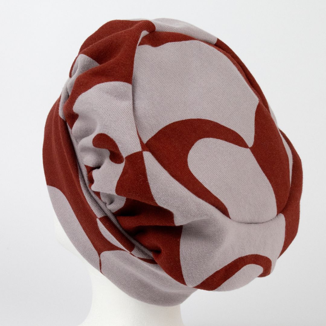 sew-simple-yda-m-tze-schnittmuster-pdf-beanie-f-r-jersey image 2