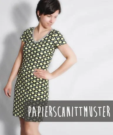 lenipepunkt-papierschnittmuster-nr-50-shirt-nr1-xs-xxxl-damen image 1