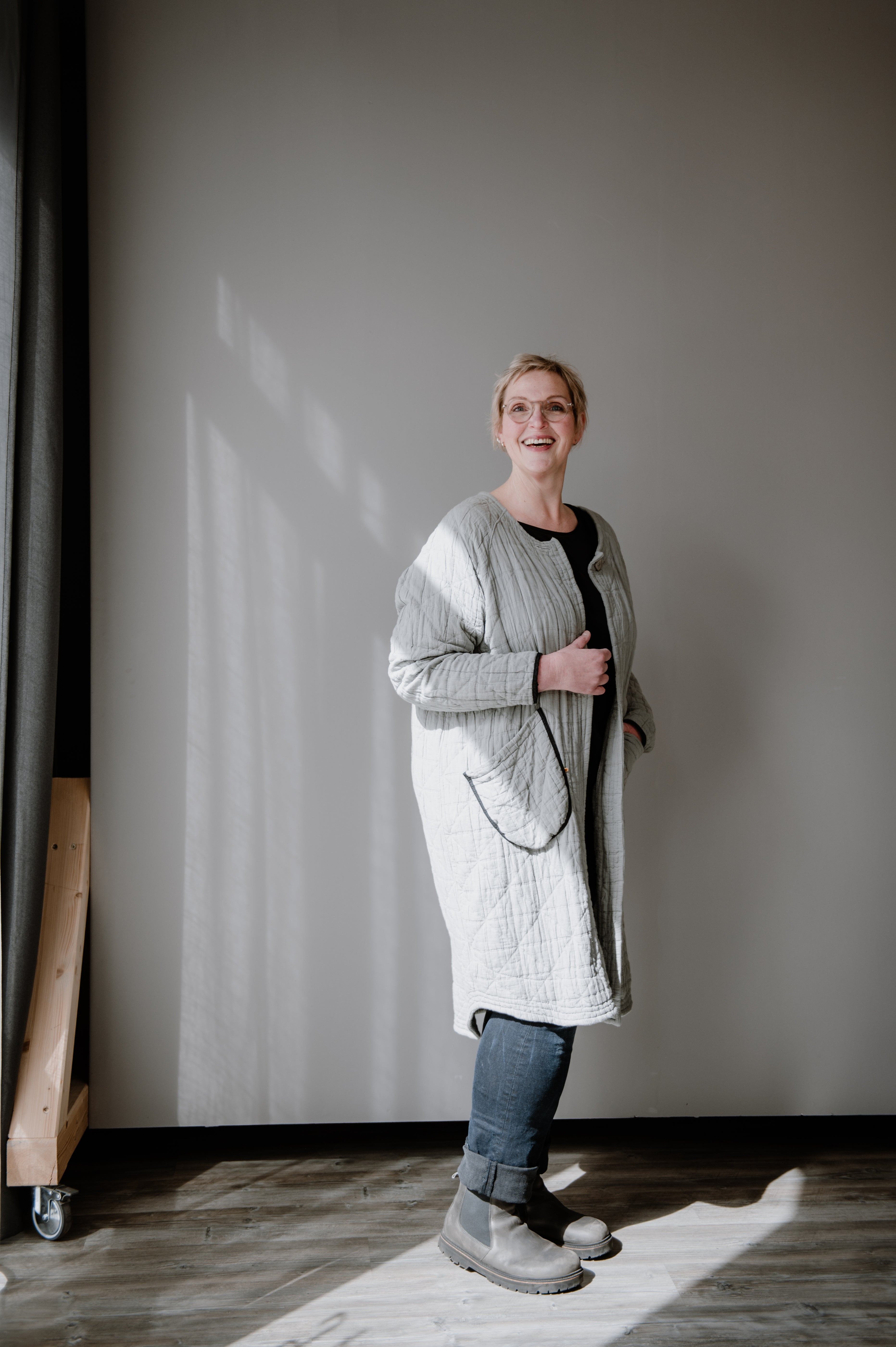 sew-simple-kirsa-steppmantel-papierschnittmuster-damen-32-68 image 8