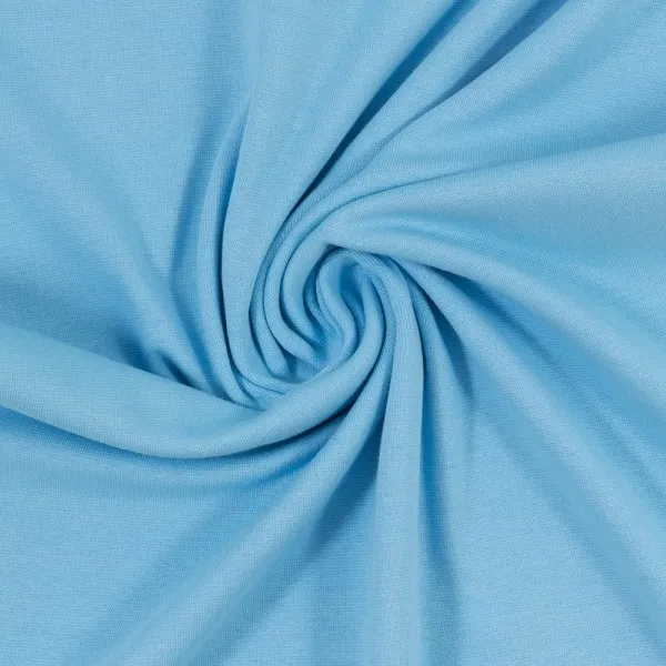 fadenk-fer-stoffe-b-ndchen-50cm-hellblau-uni-154 image 1