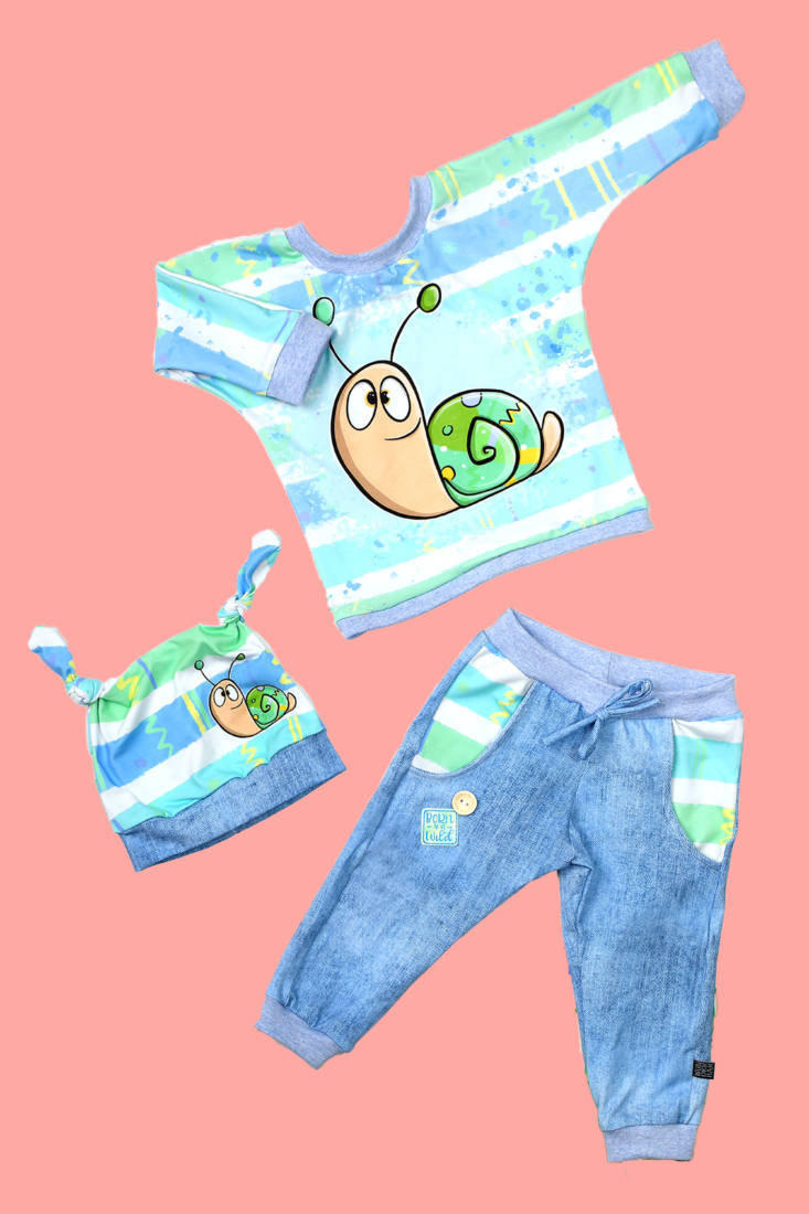 n-hfrosch-schnittmuster-3er-baby-set-easy-ebook-digital image 1