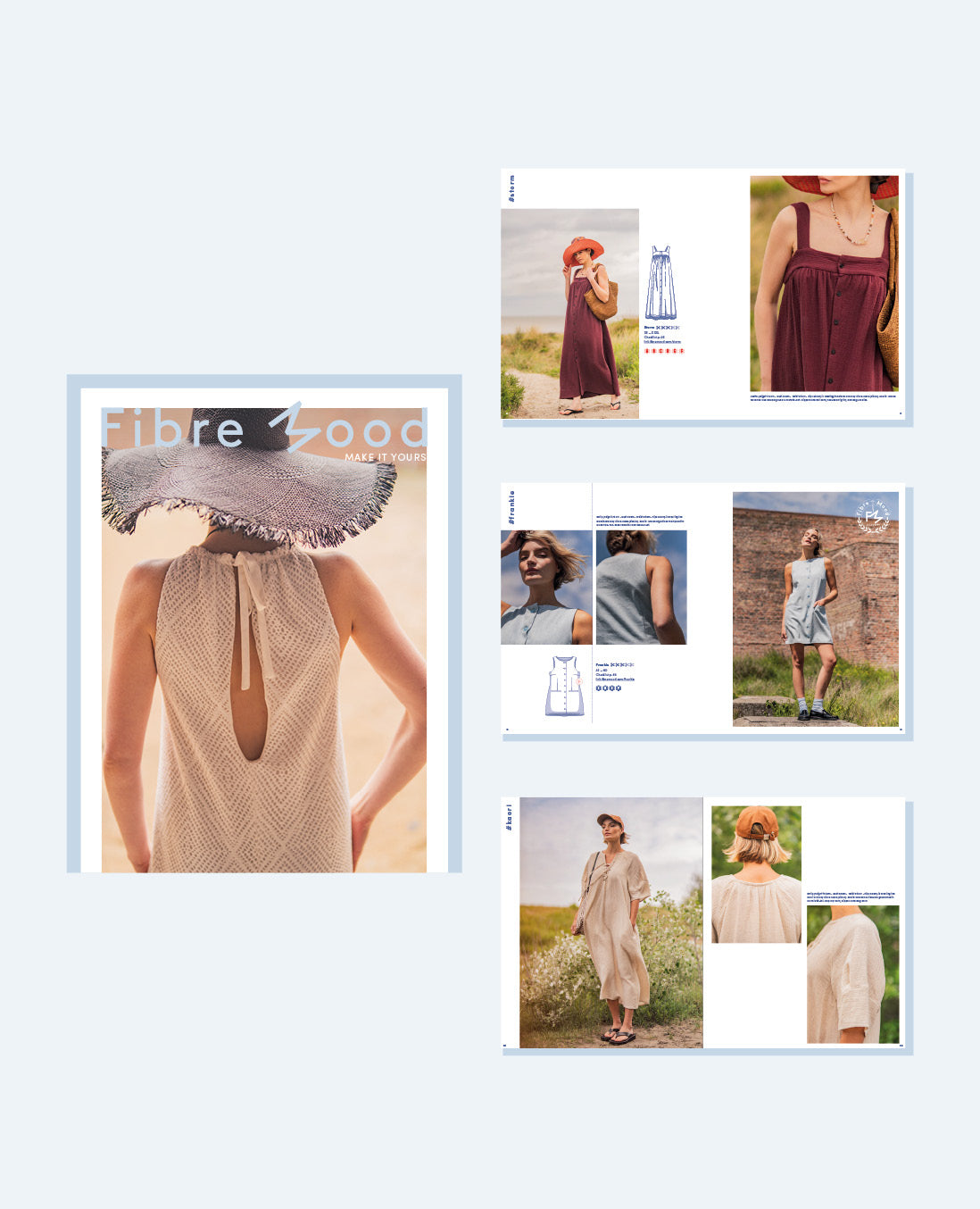 fibre-mood-magazin-nr-39-n-hzeitschrift-boho-sommer image 5