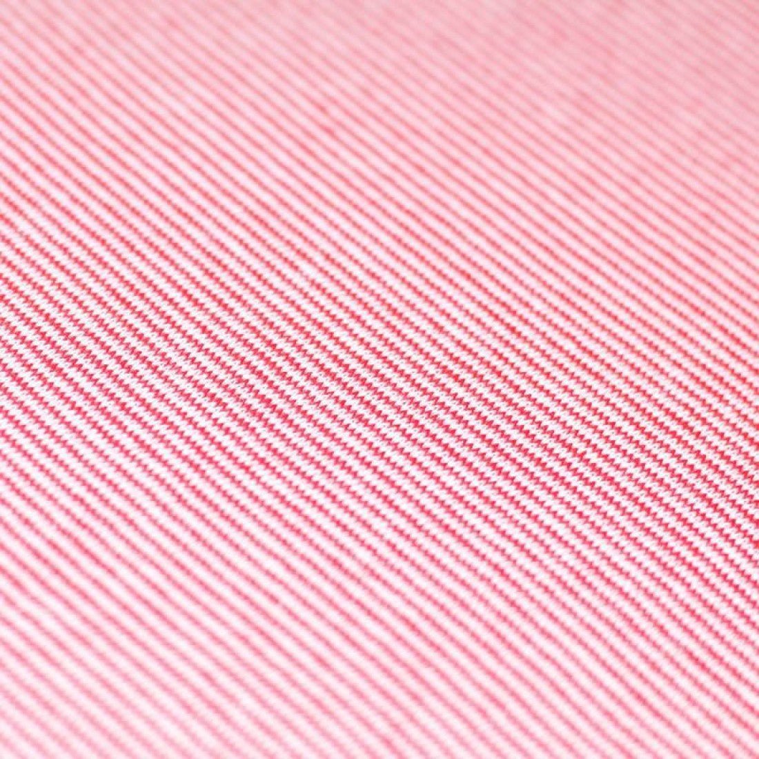 paul-clara-b-ndchen-mini-streifen-rot-wei-schlauchware-10cm image 2