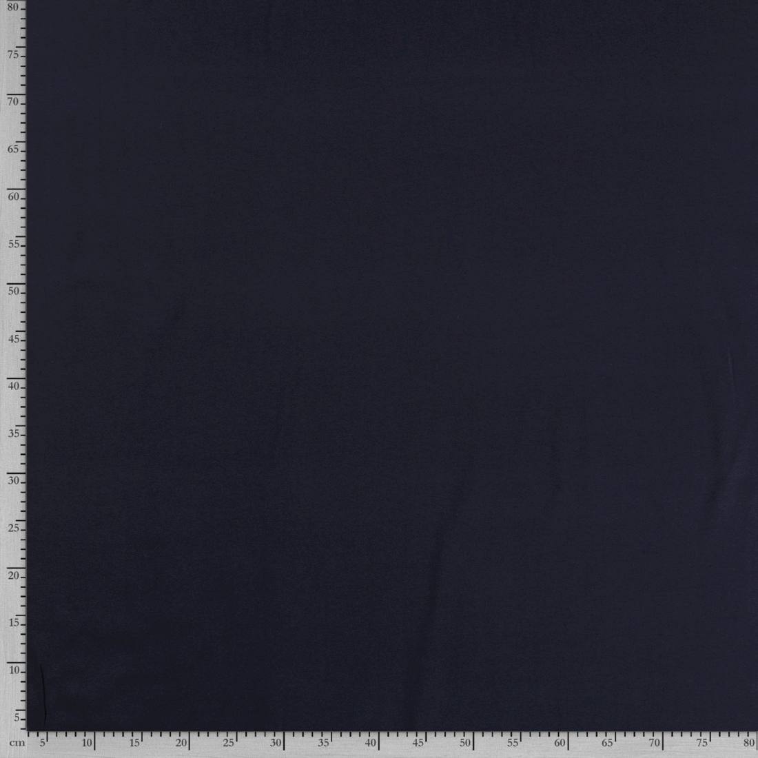 n-hfrosch-stoffe-bio-jersey-stoff-dunkelblau-bio-baumwolle image 3