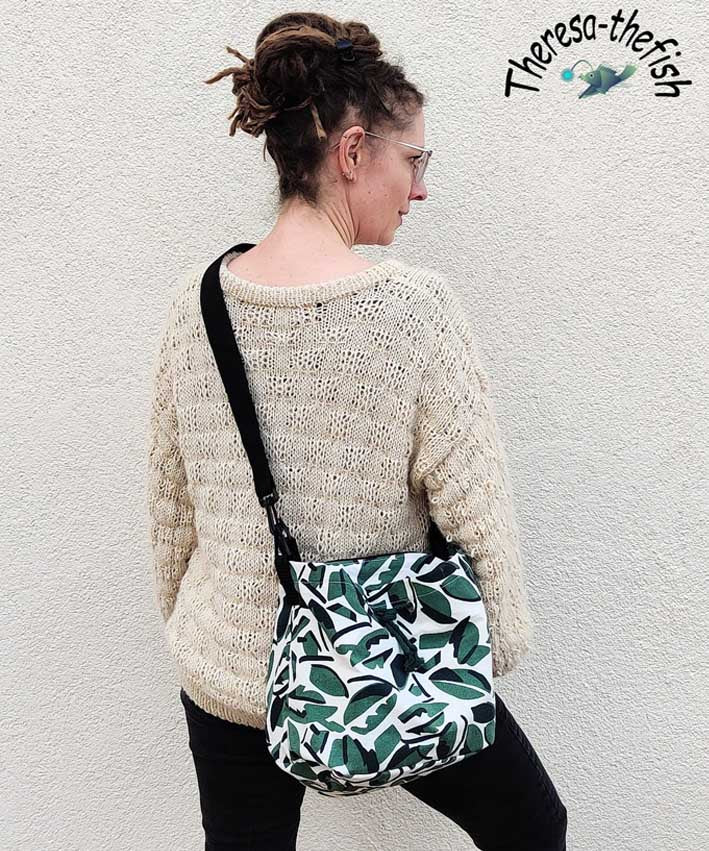 lenipepunkt-schnittmuster-ebook-165-bucket-bag-beuteltasche-pdf image 6