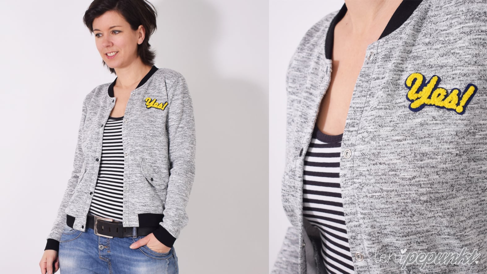 leni-pepunkt-109-blouson-jacke-papierschnittmuster-gr-32-58 image 8