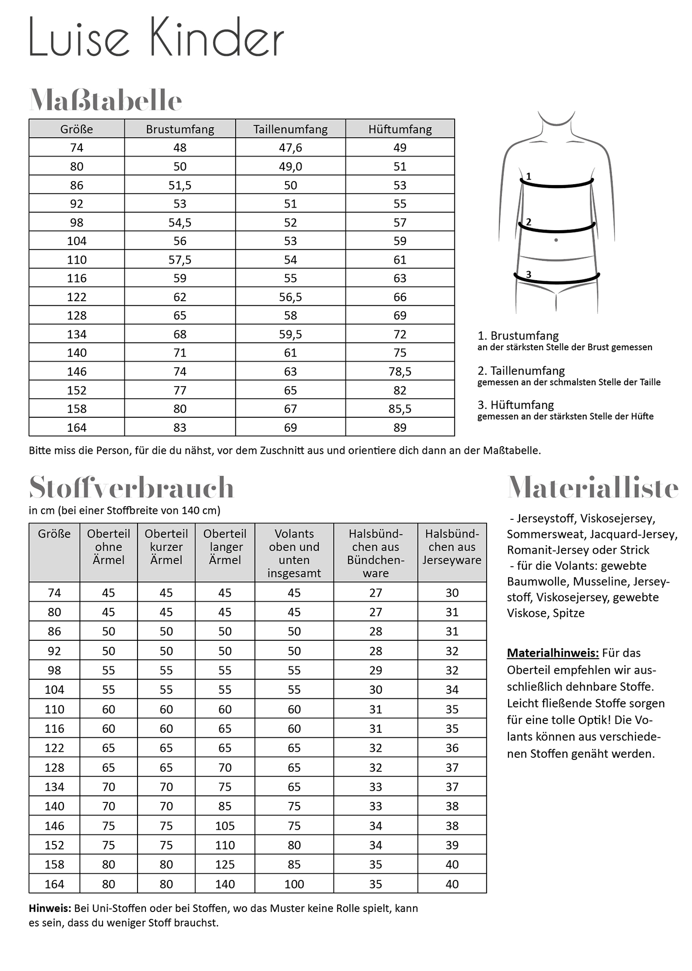 fadenk-fer-luise-papierschnittmuster-kinder-kleidung image 2