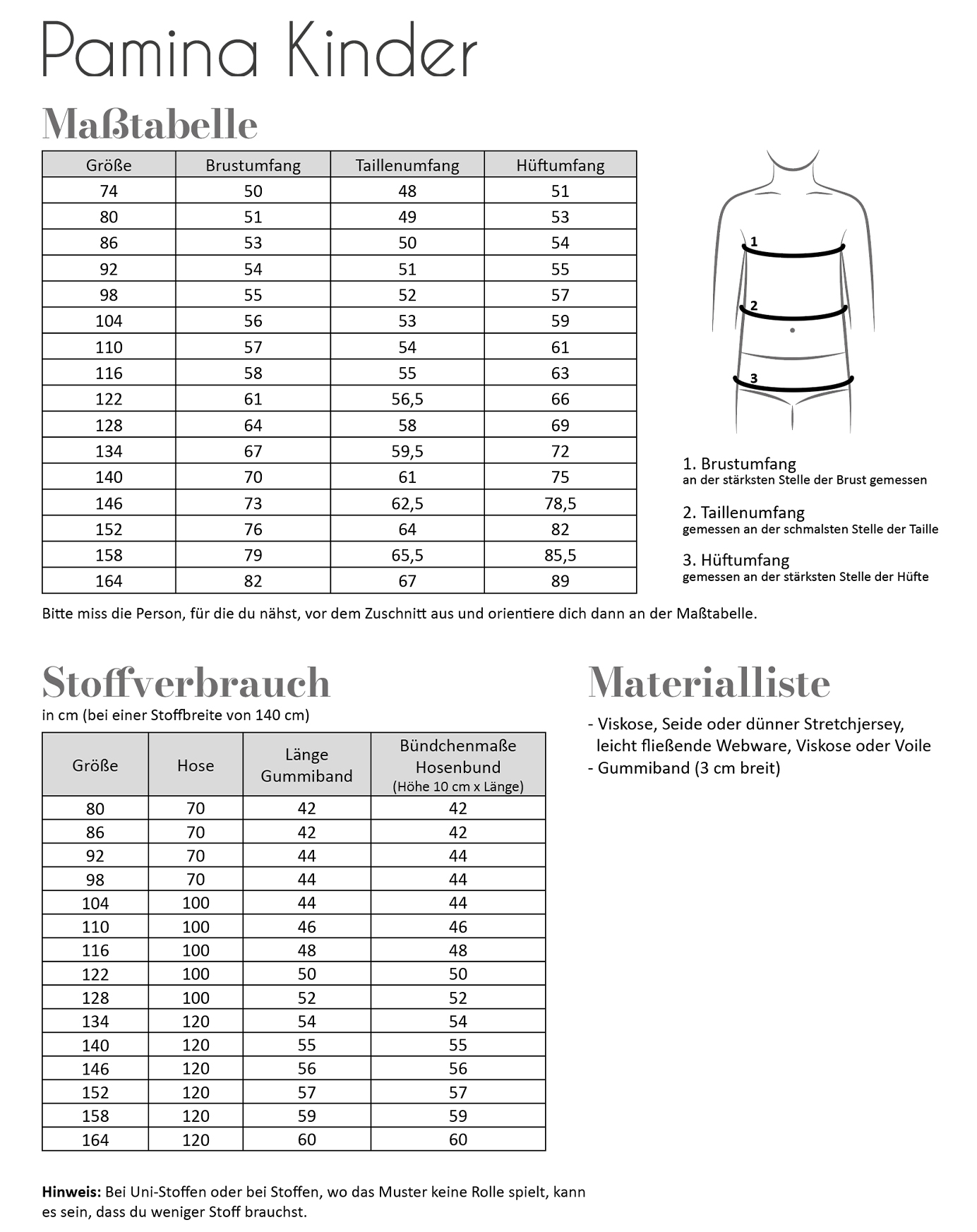 fadenk-fer-pamina-kinder-ebook-schnittmuster-gr-80-164 image 2